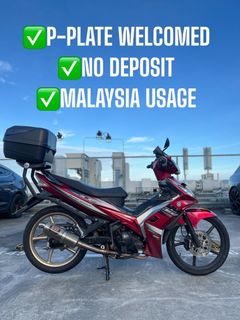 (Category: ) located in . Submitted by rent2wheels (Listing ID 1245202416, Image 1). Description: .