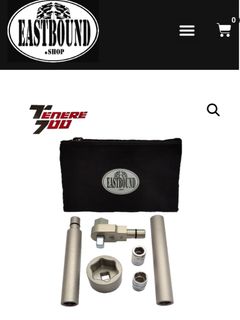 (Category: ) located in . Submitted by yamaharr (Listing ID 1318315377, Image 1). Description: .