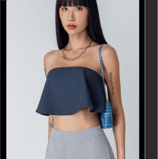 (Category: ) located in . Submitted by clearitpls (Listing ID 1318387158, Image 1). Description: .