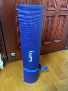 （分類：）位於 。 由 wilsonthejunior 提交（商品編號 1318315073，圖片 1）。簡介： 。