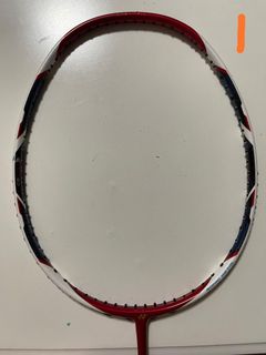 （分類：）位於 。 由 chung0611 提交（商品編號 1318344198，圖片 1）。簡介： 。