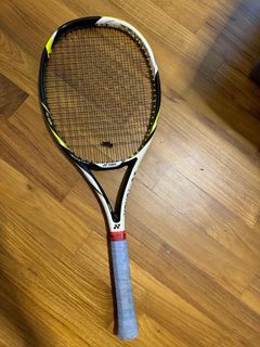 (Category: ) located in . Submitted by daydreamerk (Listing ID 1318302597, Image 1). Description: .