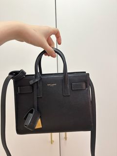 （分類：）位於 。 由 haileyxmc 提交（商品編號 1318393120，圖片 1）。簡介： 。