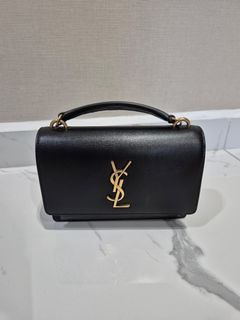 500 affordable saint laurent bag mbs For Sale Bags Wallets Carousell Singapore