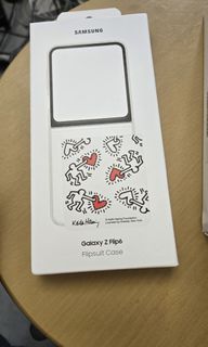 （分類：）位於 。 由 andrew94919 提交（商品編號 1318289351，圖片 1）。簡介： 。