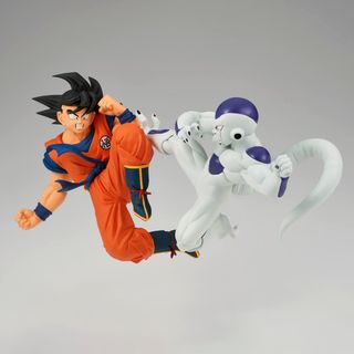 （分類：）位於 。 由 outlet666 提交（商品編號 1318384506，圖片 1）。簡介： 。