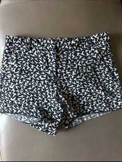 （分類：）位於 。 由 mybritishstuff 提交（商品編號 1318295690，圖片 1）。簡介： 。