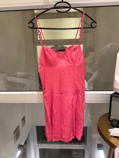 (Category: ) located in . Submitted by shop___audrey (Listing ID 1318420614, Image 1). Description: .