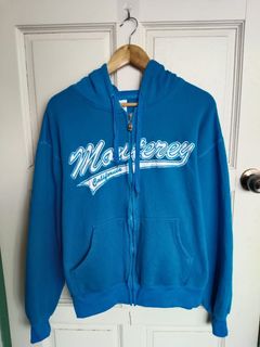 (Category: ) located in . Submitted by marbundlestoremy (Listing ID 1318379699, Image 1). Description: .