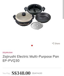 (Category: ) located in . Submitted by ngms21 (Listing ID 1318317747, Image 1). Description: .