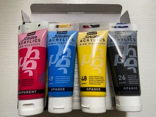 （分類：）位於 。 由 manii72 提交（商品編號 1318535565，圖片 1）。簡介： 。