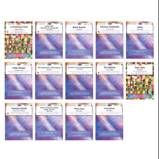 （分類：）位於 。 由 good_books 提交（商品編號 1318515393，圖片 1）。簡介： 。