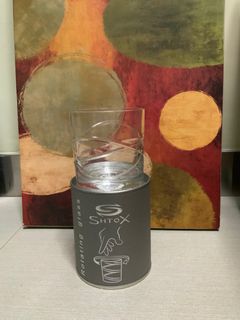 （分類：）位於 。 由 wooyui 提交（商品編號 1318581360，圖片 1）。簡介： 。