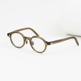 （分類：）位於 。 由 hongkongoptical 提交（商品編號 1229867998，圖片 1）。簡介： 。