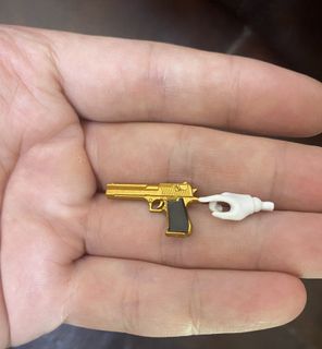 （分類：）位於 。 由 figurefever 提交（商品編號 1318565254，圖片 1）。簡介： 。