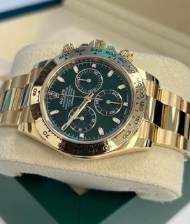 （分類：）位於 。 由 greatday4444 提交（商品編號 1318443200，圖片 1）。簡介： 。
