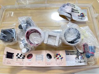（分類：）位於 。 由 prawn_prawn 提交（商品編號 1318545048，圖片 1）。簡介： 。