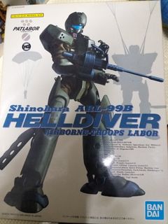 （分類：）位於 。 由 artbook256 提交（商品編號 1318595887，圖片 1）。簡介： 。