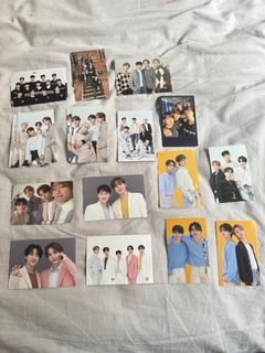 （分類：）位於 。 由 dabest0808 提交（商品編號 1318476829，圖片 1）。簡介： 。