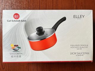 （分類：）位於 。 由 chewtoast 提交（商品編號 1318489292，圖片 1）。簡介： 。