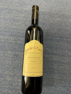 （分類：）位於 。 由 wmlin18 提交（商品編號 1318518781，圖片 1）。簡介： 。