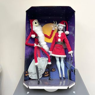 （分類：）位於 。 由 .w_w. 提交（商品編號 1318502918，圖片 1）。簡介： 。