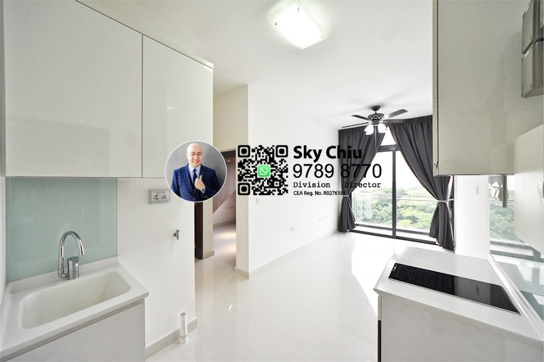 (Category: ) located in . Submitted by skychiu (Listing ID 1318538124, Image 1). Description: .