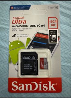 （分類：）位於 。 由 willwill1000 提交（商品編號 1318617856，圖片 1）。簡介： 。