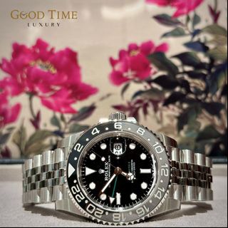 (Category: ) located in . Submitted by goodtimeluxury (Listing ID 1318485207, Image 1). Description: .