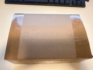 （分類：）位於 。 由 razer13686 提交（商品編號 1318609833，圖片 1）。簡介： 。