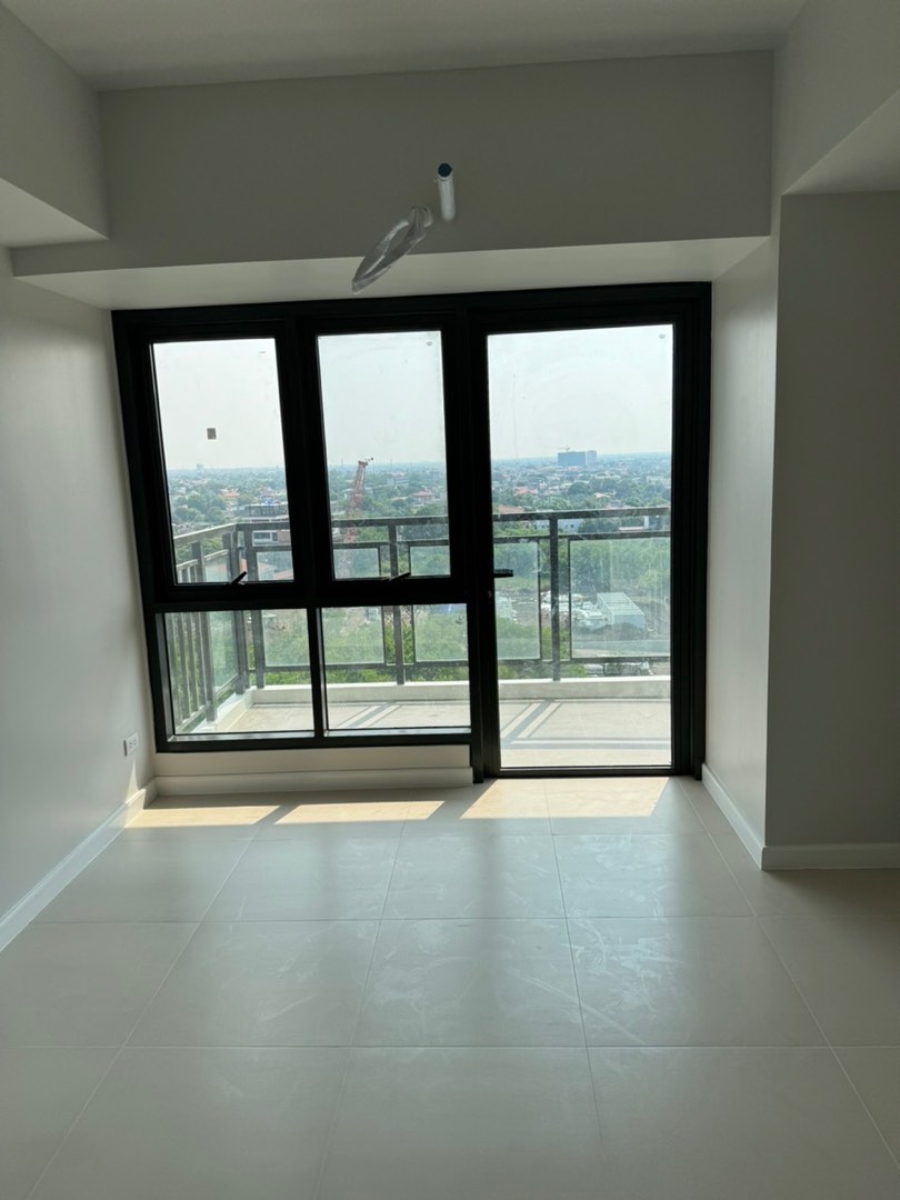 (Category: ) located in . Submitted by marifilramirez (Listing ID 1290109510, Image 1). Description: .