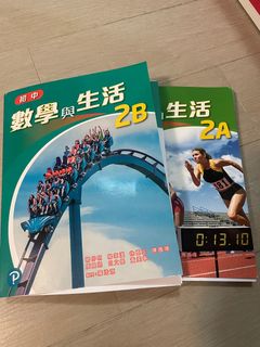 （分類：）位於 。 由 iynis 提交（商品編號 1318577001，圖片 1）。簡介： 。