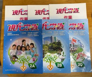 （分類：）位於 。 由 catfish2009 提交（商品編號 1318543119，圖片 1）。簡介： 。