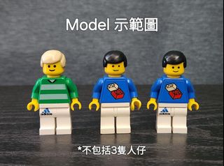（分類：）位於 。 由 skybear88 提交（商品編號 1318430449，圖片 1）。簡介： 。