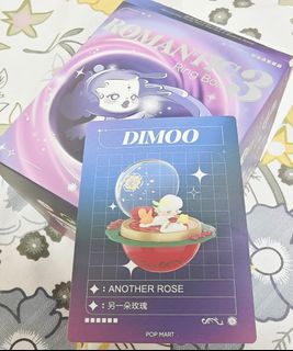 （分類：）位於 。 由 jackseiya 提交（商品編號 1318607791，圖片 1）。簡介： 。