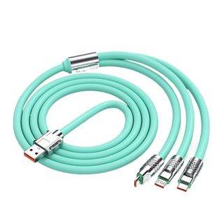 (Category: ) located in . Submitted by lestyleaccessories (Listing ID 1318500581, Image 1). Description: .