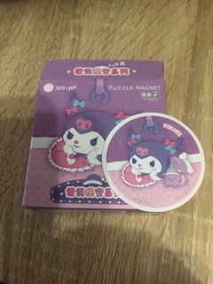 （分類：）位於 。 由 pig_mars 提交（商品編號 1318569928，圖片 1）。簡介： 。