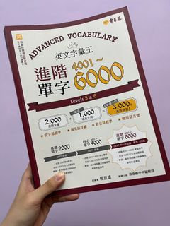 由 cindy910607 (刊登 ID 1318610833，圖片 1) 提交，位於 的 (類別：)，說明：。