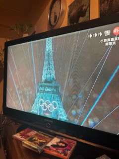 （分類：）位於 。 由 BrendanC 提交（商品編號 1318606975，圖片 1）。簡介： 。