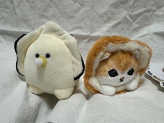 （分類：）位於 。 由 amyyiucy 提交（商品編號 1318174824，圖片 1）。簡介： 。