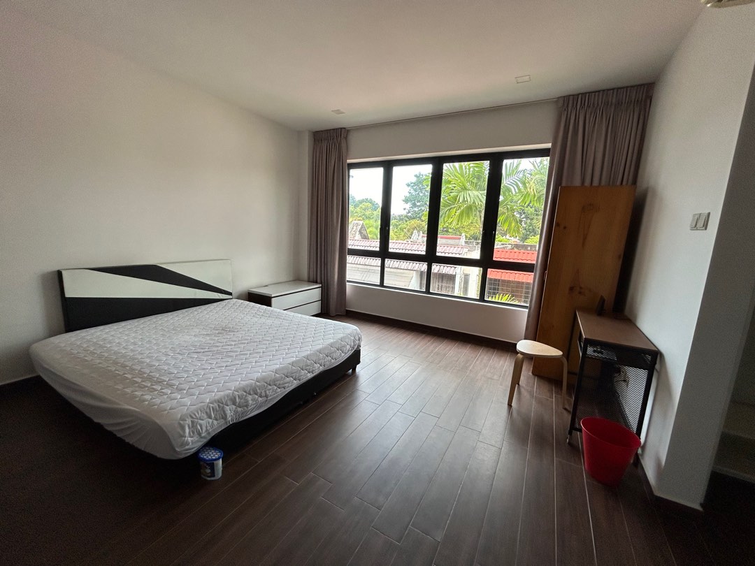 (Category: ) located in . Submitted by shenaiz (Listing ID 1318512927, Image 1). Description: .