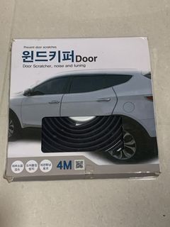 (Category: ) located in . Submitted by goproshopsg (Listing ID 1318579771, Image 1). Description: .