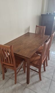 (Category: ) located in . Submitted by anjuarjun143 (Listing ID 1318589469, Image 1). Description: .