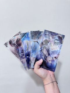 由 quinn0422 (刊登 ID 1318370285，圖片 1) 提交，位於 的 (類別：)，說明：。
