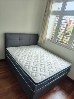 (Category: ) located in . Submitted by hkh_hkh (Listing ID 1313217391, Image 1). Description: .