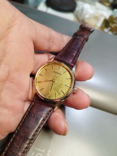 （分類：）位於 。 由 tampo5578228501 提交（商品編號 1318534240，圖片 1）。簡介： 。