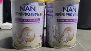 （分類：）位於 。 由 hhhfdnol 提交（商品編號 1318567583，圖片 1）。簡介： 。