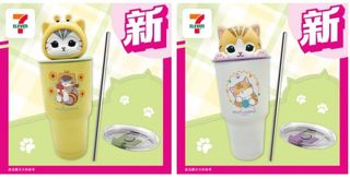 （分類：）位於 。 由 ebopig 提交（商品編號 1318536757，圖片 1）。簡介： 。