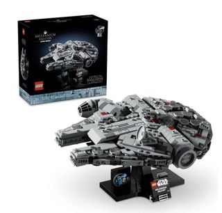 (Category: ) located in . Submitted by brickshop_lego (Listing ID 1318584971, Image 1). Description: .