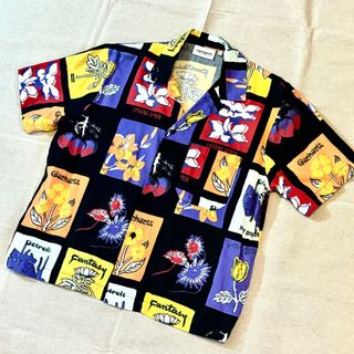 （分類：）位於 。 由 delta.delta 提交（商品編號 1318547107，圖片 1）。簡介： 。